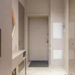 ΤΙΜΟΛΟΓΙΑ ΡΕΥΜΑΤΟΣ