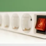 Λογαριασμός ρεύματος: Η διαδικασία για μια ομαλή αλλαγή ονόματος