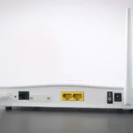 Voucher 200 ευρώ για γρήγορο ίντερνετ: Ποιοι και πώς μπορούν να το λάβουν