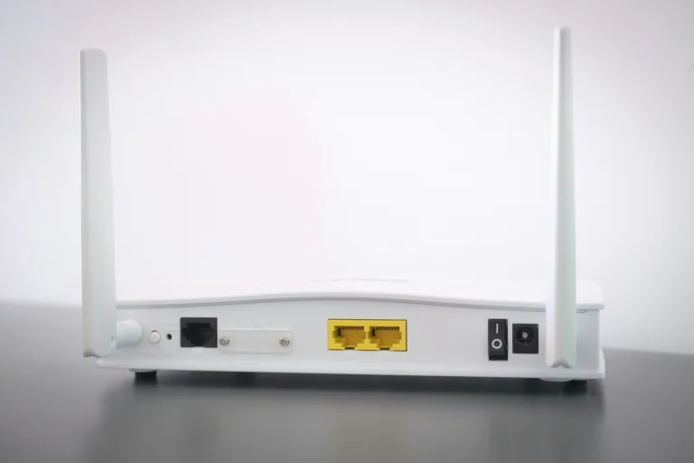 Πώς να συνδεθείτε στο Wi-Fi χωρίς να γνωρίζετε τον κωδικό πρόσβασης