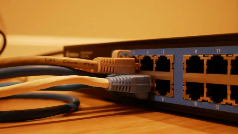 Πώς να κάνετε το Wi-Fi να …πετάει φωτιές
