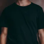 Πώς να φρεσκάρεις τα ρούχα χωρίς να τα πλύνεις