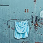 Χρήσεις του απορρυπαντικού πιάτων που δεν γνωρίζεις – Όχι, δεν είναι μόνο για τα πιάτα!