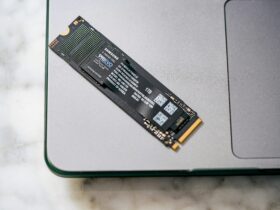 Πώς λειτουργούν οι μονάδες SSD και τι τις καθιστά καλύτερες από τις προκατόχους τους;