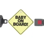 παιδικό κάθισμα