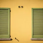 Όλα όσα πρέπει να ξέρετε για την κοινωνική αντιπαροχή