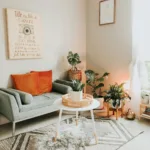 Αναβαθμίζω το Σπίτι μου: Ποιοι και πώς μπορούν να πάρουν άτοκο δάνειο έως 25.000 ευρώ