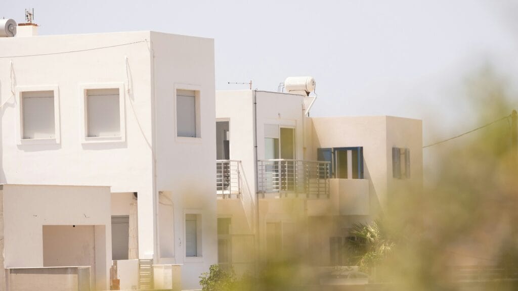 Airbnb: Μέχρι πότε η οριστικοποίηση δηλώσεων