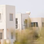 Airbnb: Μέχρι πότε η οριστικοποίηση δηλώσεων