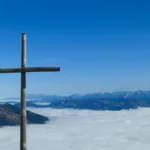 Θεοφάνια ή Θεοφάνεια: Πώς γράφεται σωστά;