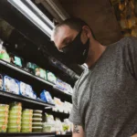 Θεοφάνεια: Τι ισχύει με καταστήματα και σούπερ μάρκετ σήμερα