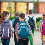 Τριών Ιεραρχών 2025: Η εγκύκλιος για τη φετινή λειτουργία των σχολείων