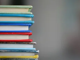 Σχολικό έτος 2025: Πότε ανοίγουν τα σχολεία τoν Σεπτέμβρη
