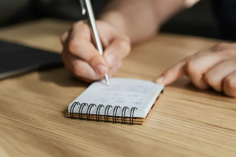 Πότε γίνονται τα αθλήματα για αστυνομικές και στρατιωτικές σχολές;