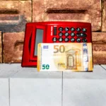 Συντάξεις Σεπτεμβρίου 2025: Οι ημερομηνίες πληρωμής