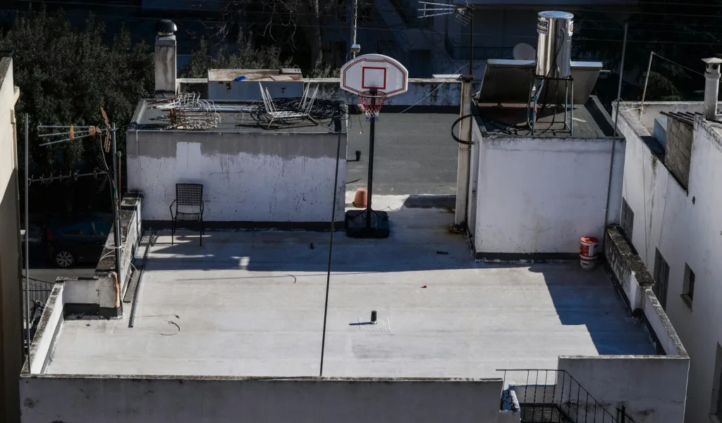 Πώς θα κάνετε αίτηση για θερμοσίφωνα και αντλία θερμότητας - Παραδείγματα επιδότησης