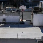 Πώς θα κάνετε αίτηση για θερμοσίφωνα και αντλία θερμότητας - Παραδείγματα επιδότησης