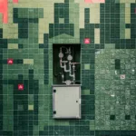 Τι να προσέξεις αν σκέφτεσαι να βάλεις αντλία θερμότητας