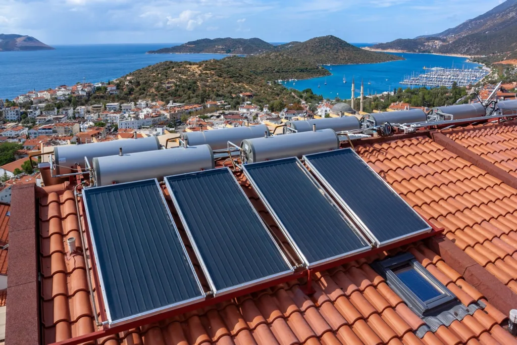 Allazothermansi-thermosifona.gov.gr: Άνοιξαν οι αιτήσεις – Βήμα βήμα πως θα πάρετε επιδότηση