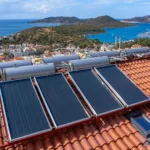 Allazothermansi-thermosifona.gov.gr: Άνοιξαν οι αιτήσεις - Βήμα βήμα πως θα πάρετε επιδότηση