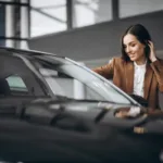 Πώς μπορώ να δω με 2 κλικ αν είναι ασφαλισμένο το αυτοκίνητο μου