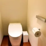 Ποια λάθος συνήθεια στην τουαλέτα σου χαλάει την πλάτη – Το κάνουν όλοι, αλλά δεν το λέει κανείς