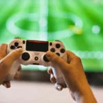 Οι 7+1 λόγοι που πρέπει να περιοριστεί η χρήση ηλεκτρονικών συσκευών στα παιδιά σύμφωνα με τους παιδίατρους