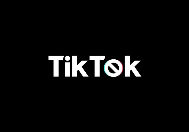 Αυτά είναι τα 3 ΧΕΙΡΟΤΕΡΑ καθαριστικά tips που κυκλοφορούν στο TikTok!