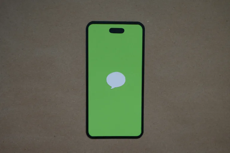 Whatsapp: Πώς θα …καρφώνει τα screenshot