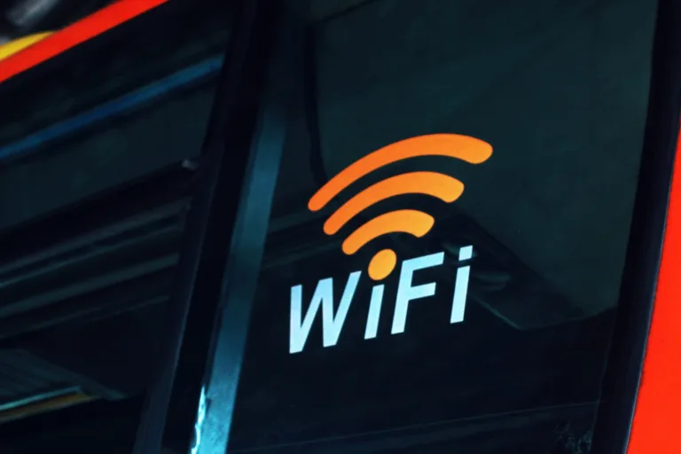 Γιατί πρέπει να απενεργοποιούμε το Wi-Fi router το βράδυ