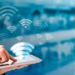 WiFi: Πώς θα καταλάβεις αν σου «κλέβουν» internet