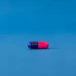 Βιταμίνη D: Τα προειδοποιητικά σημάδια ανεπάρκειας και οι τροφές που θα σας βοηθήσουν