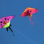 Καθαρά Δευτέρα 2025: Είναι αργία ή όχι;