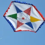 Καθαρά Δευτέρα 2025