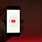 Το YouTube βάζει κουμπί για τους… αναποφάσιστους