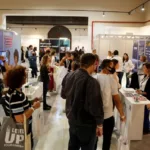 «Ημέρες Καριέρας» της ΔΥΠΑ στην Αθήνα με πάνω από 3.000 θέσεις εργασίας