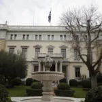 Πως εκλέγεται ο Πρόεδρος της Δημοκρατίας στην Ελλάδα - Τι ισχύει