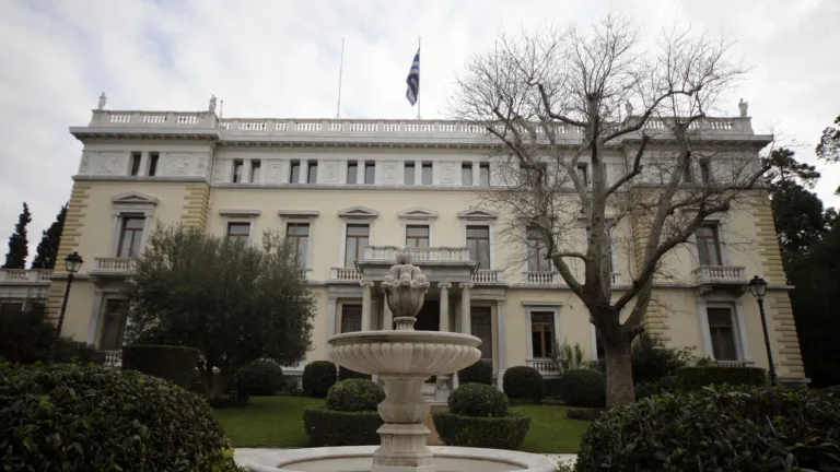 Πως εκλέγεται ο Πρόεδρος της Δημοκρατίας στην Ελλάδα – Τι ισχύει