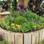 DIY: Δημιούργησε το δικό σου Ζεν Παρτέρι - Ο απόλυτος οδηγός για αρμονία και ευεξία