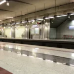 ΣΤΑΣΥ: Προσλήψεις στα εκδοτήρια με απολυτήριο λυκείου