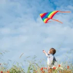 Αργίες 2025: Πότε είναι η Καθαρά Δευτέρα & Πότε κλείνουν τα σχολεία για το Πάσχα