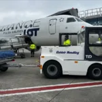 Goldair handling: Πως θα κάνετε αίτηση για τις νέες προσλήψεις