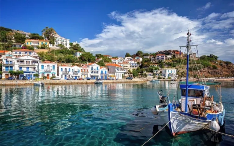 Ο τρόπος ζωής που προστατεύει τον εγκέφαλο