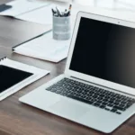 Voucher για λάπτοπ και τάμπλετ: Ανακοινώθηκαν αλλαγές