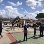 Τσικνοπέμπτη 2025 στα σχολεία: Πώς θα γιορτάσουν οι μαθητές και τι ισχύει για τις απουσίες