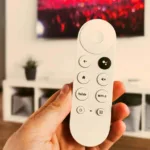 Πώς θα ελέγξεις τις μπαταρίες του τηλεκοντρόλ μόνο με το κινητό σου!