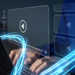 Gigabit Voucher Scheme: Πώς κάνεις αίτηση για έκπτωση στο γρήγορο internet