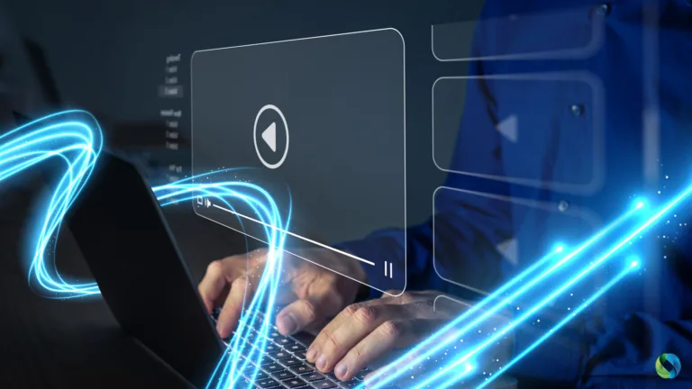 Gigabit Voucher Scheme: Πώς κάνεις αίτηση για έκπτωση στο γρήγορο internet