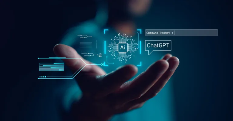 ChatGPT: 15 tips για να το κάνετε ακόμα πιο χρήσιμο