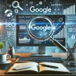 Πώς να φτάσει η ιστοσελίδα σου στην κορυφή της Google – 5 βασικά Tips